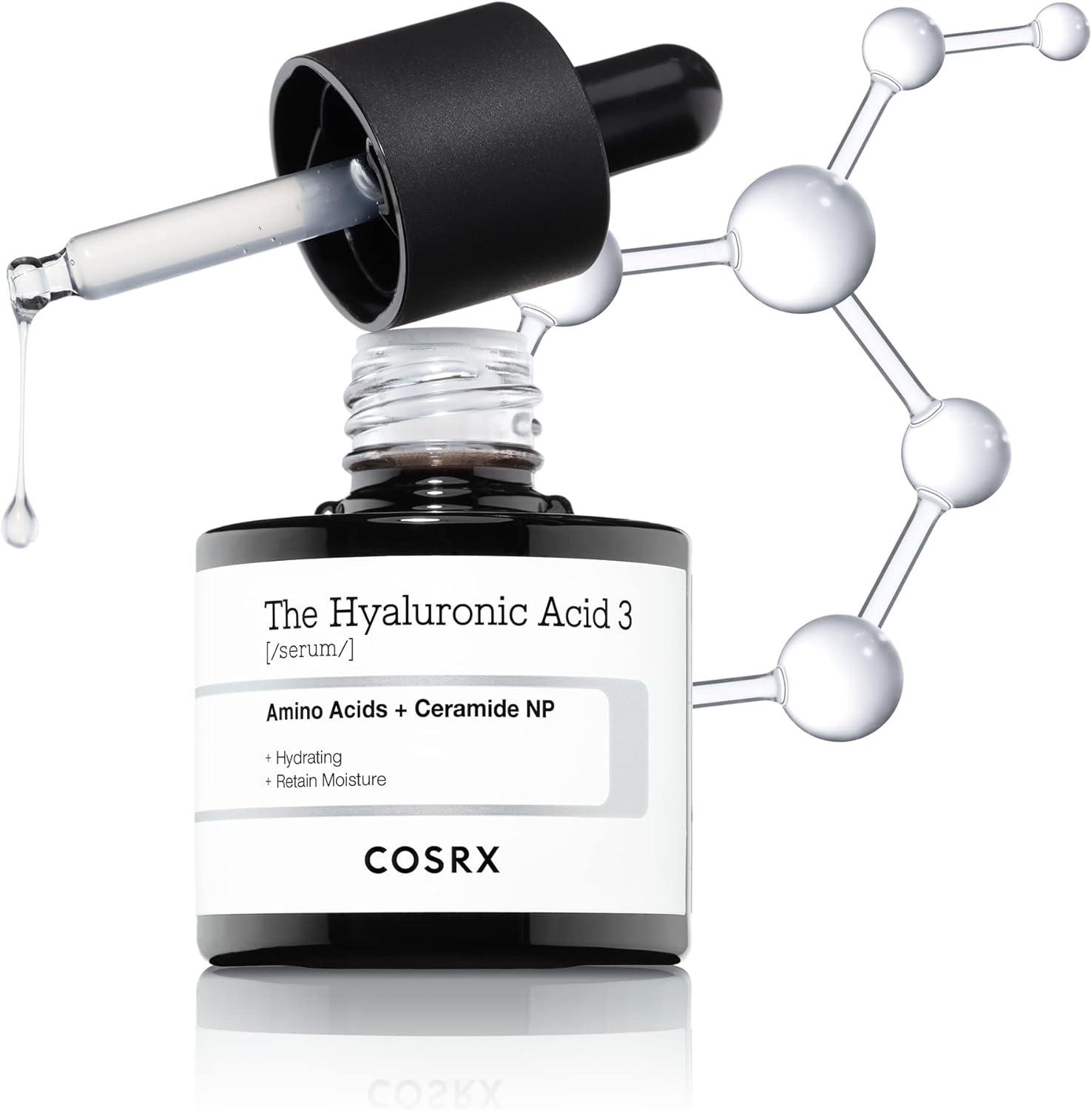 61beuSthkcL._AC_SL1500_ COSRX The Hyaluronic Acid 3 SERUM - Image 4