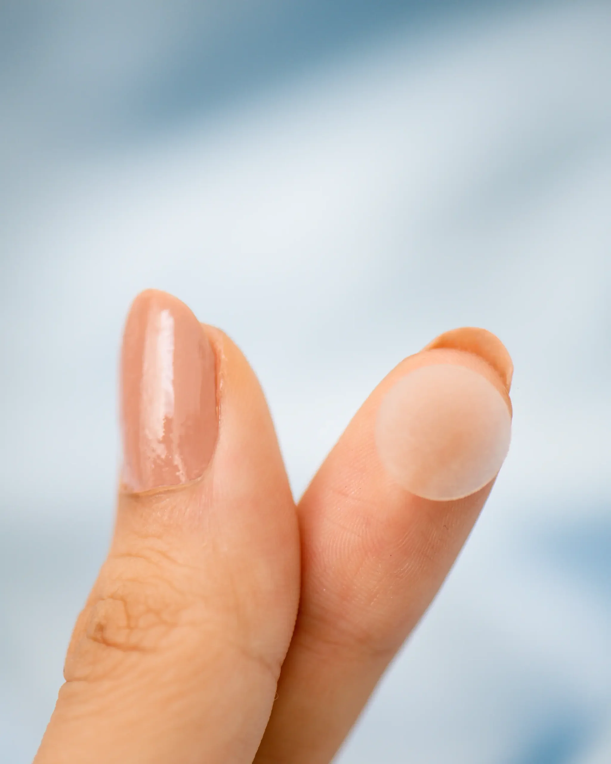 FeedPatches COSRX Acne Pimple Master Patch (parches para brotes) - Image 4