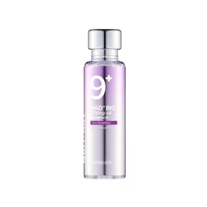 NUMBUZIN No.9+ Nad Bio Lifting Essence ,Suero Antiedad Reafirmante (50ml)