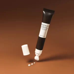 SKIN1004 Madagascar Centella Probio-Cica Contorno Ojos