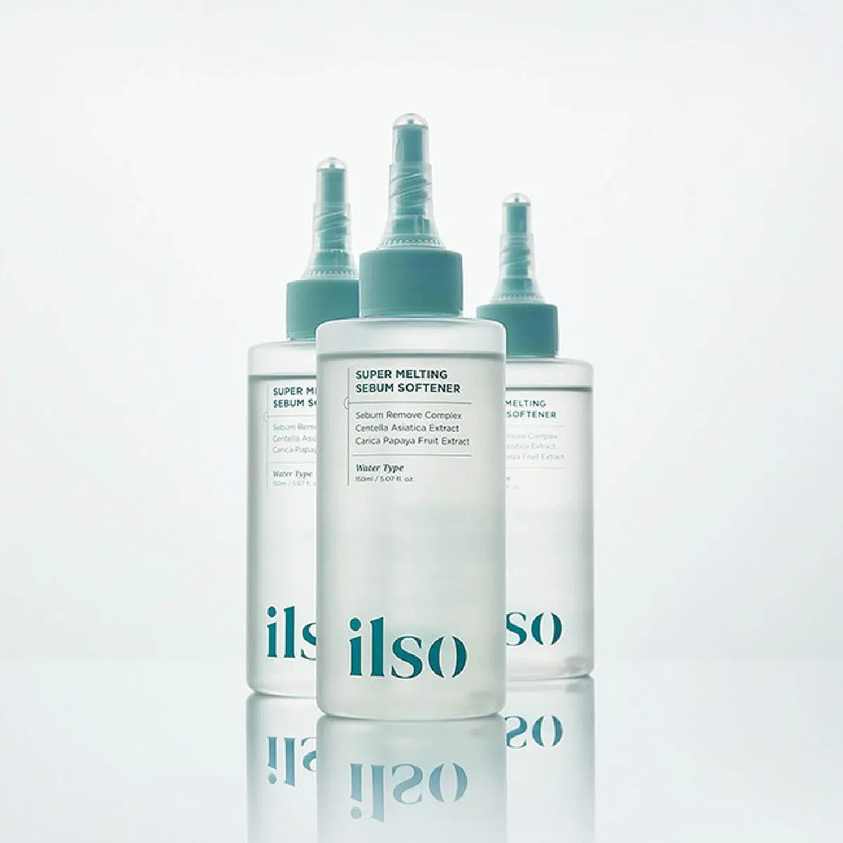ilso super melting serum ILSO Super Melting Serum