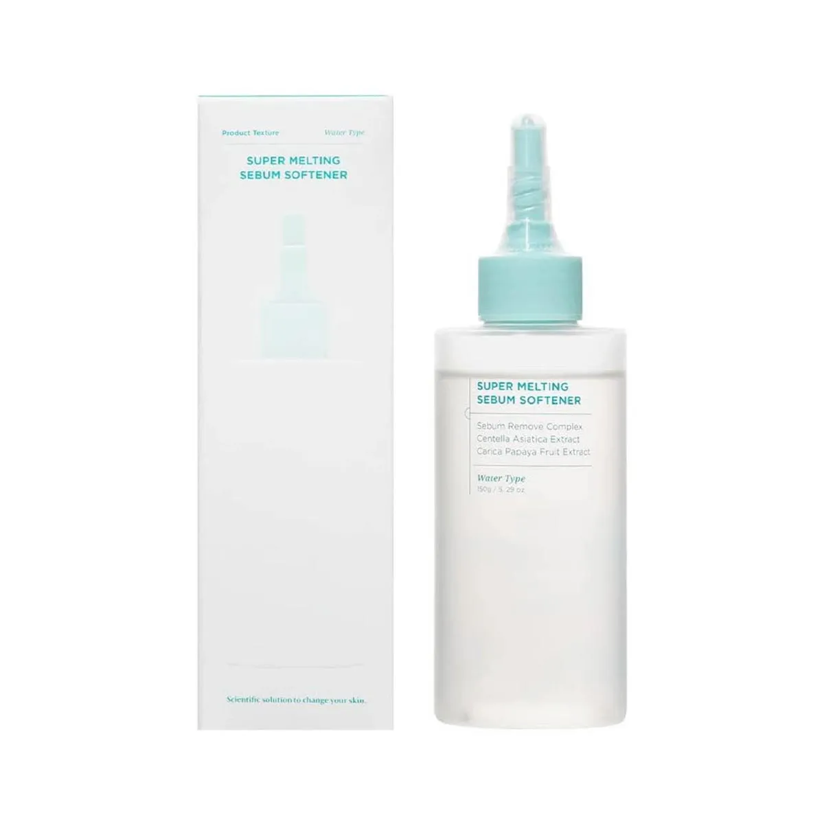 ilso super melting serum1 ILSO Super Melting Serum - Image 3