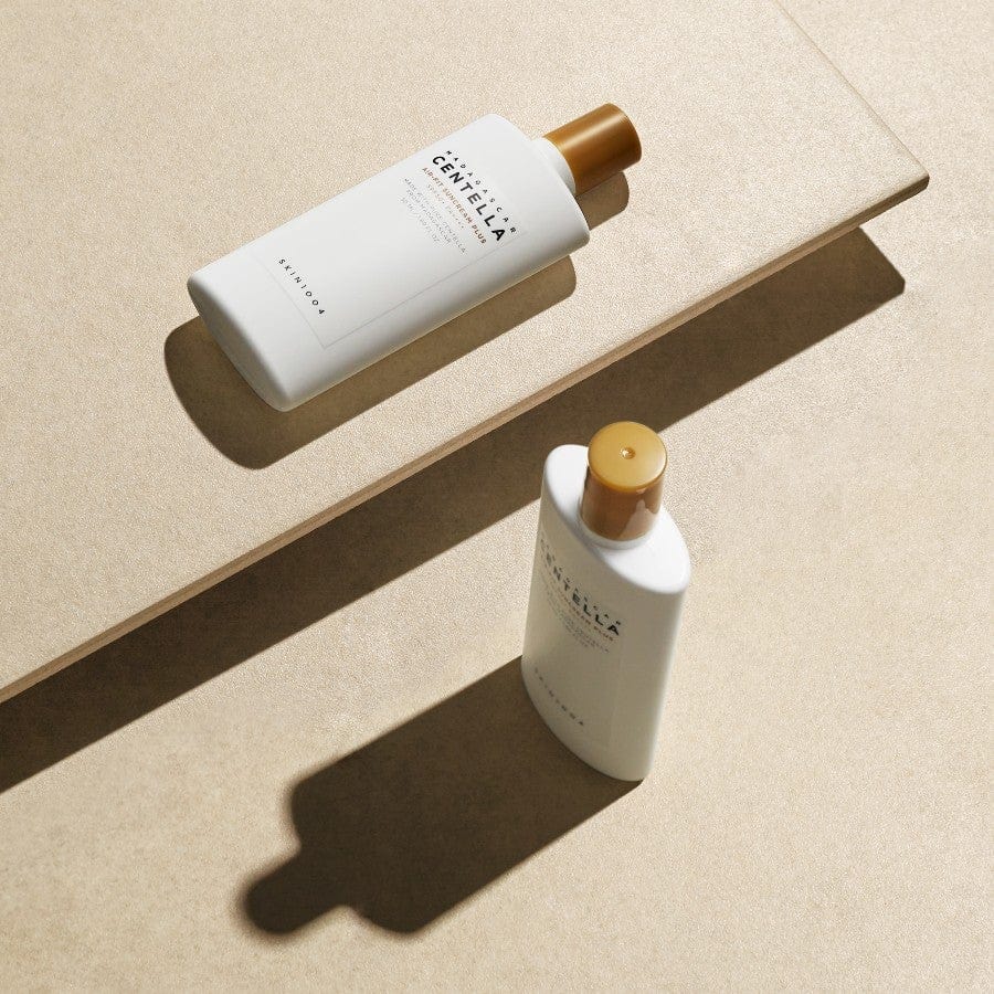 skin1004-sun-50ml-madagascar-centella-air-fit-suncream-plus-36435996770550_900x900_6d7ba23d-2241-46a2-9d05-02f72103e068_1024x1024@2x SKIN1004 Air Fit Suncream Plus SPF + PA ++++ (50ml) - Image 3