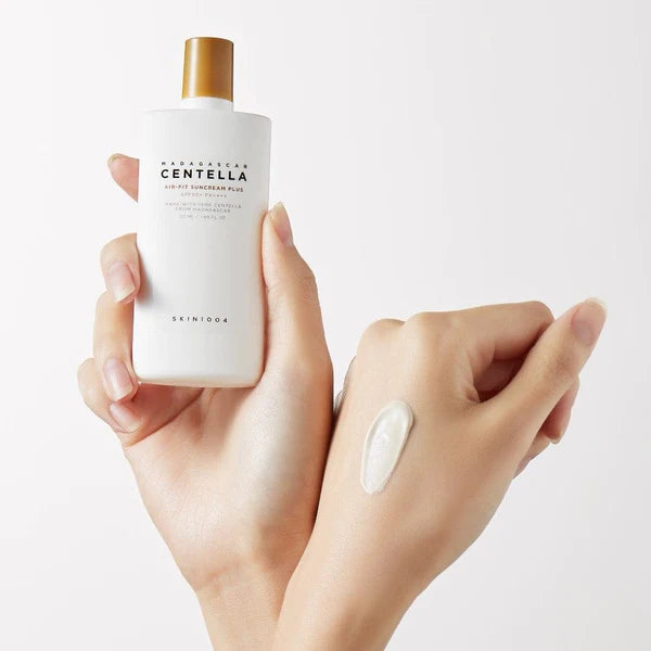 skin1004-sun-50ml-madagascar-centella-air-fit-suncream-plus-36436010238198_600x_d02bf3cb-8840-4370-983c-f47d08c05578 SKIN1004 Air Fit Suncream Plus SPF + PA ++++ (50ml) - Image 4