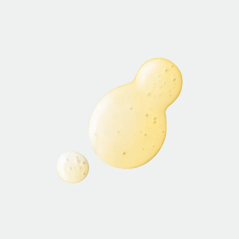 2_-_White_Truffle_First_Aromatic_Serum_100_ml D´ALBA White Truffe First Spray Serum 50 ml - Image 4