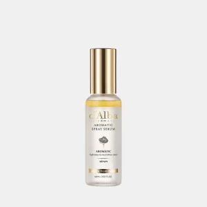 D´ALBA White Truffe First Spray Serum 50 ml