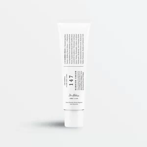 Dr Althea 147 Barrier Cream 50ml