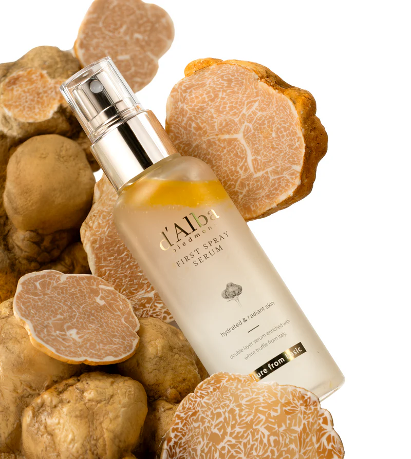 PC_13_53591522-c586-4be3-9224-3c73a4a35806_800x D´ALBA White Truffe First Spray Serum 50 ml - Image 3