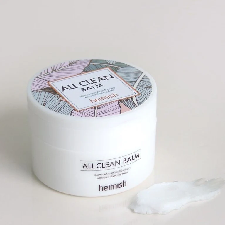 all-clean-balm-heimish-balsamo-facial-coreano-desmaquillante-D_NQ_NP_746717-MLM40128937499_122019-F_1024x1024 HEIMISH ALL CLEAN BALM