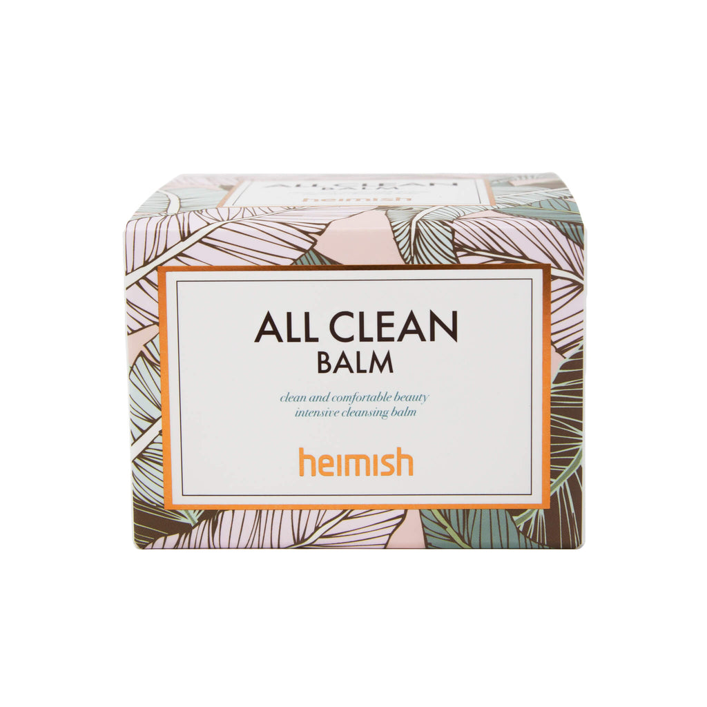 heimish_all_clean_balm_b1_1_1024x HEIMISH ALL CLEAN BALM - Image 3