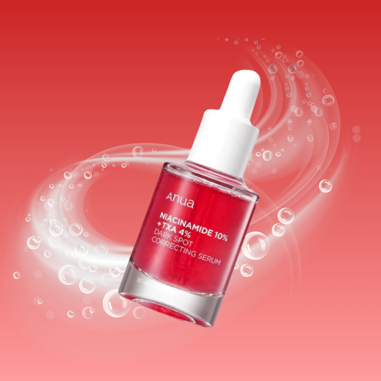anua niacinamide 10 txa 4 serum suero despigmentante anua niacinamide 10 txa 4 serum suero despigmentante