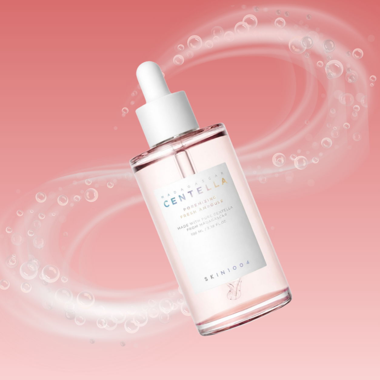 skin1004 poremizing fresh ampoule ampolleta poros skin1004 poremizing fresh ampoule ampolleta poros