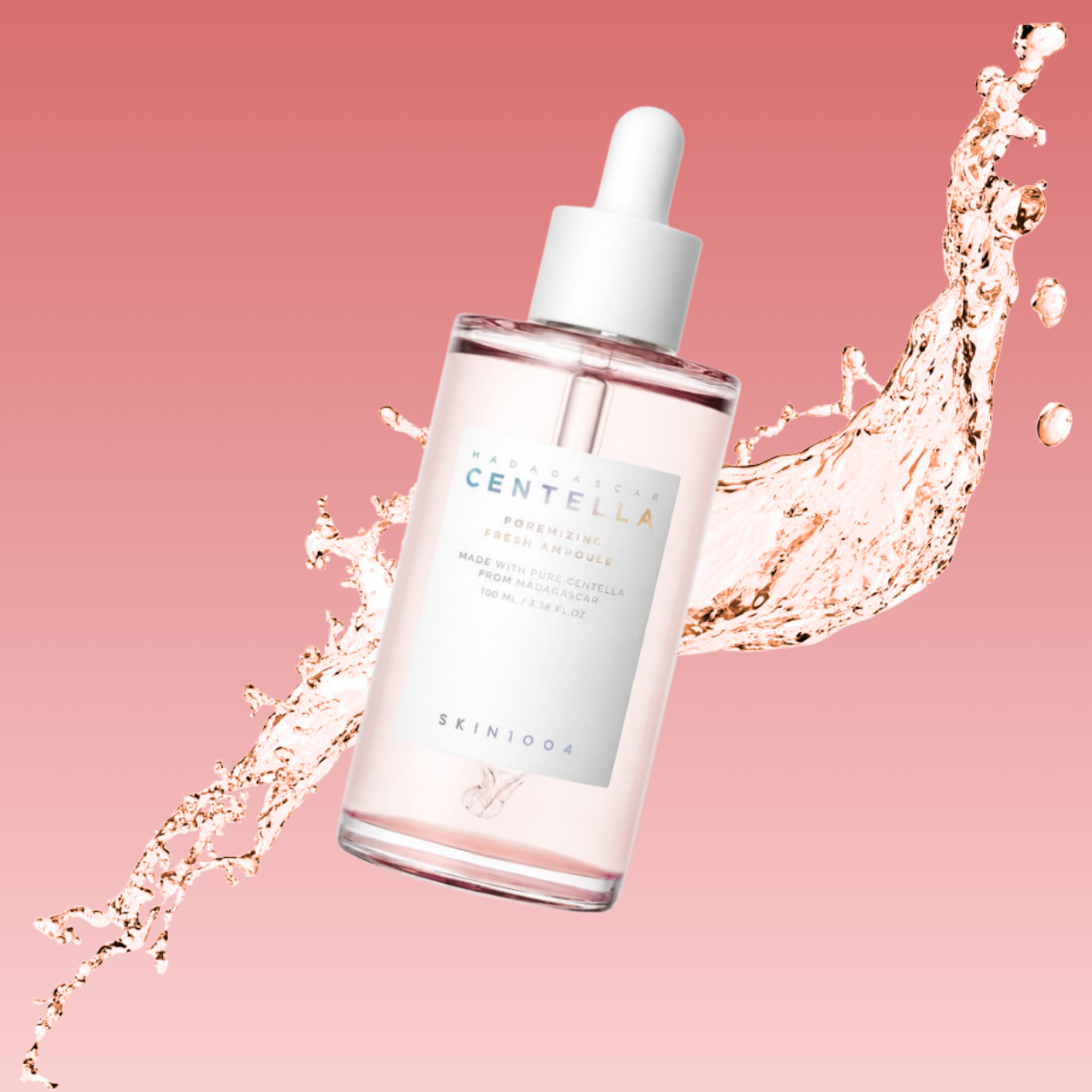 skin1004 poremizing fresh ampoule ampolleta poros skin1004 poremizing fresh ampoule ampolleta poros