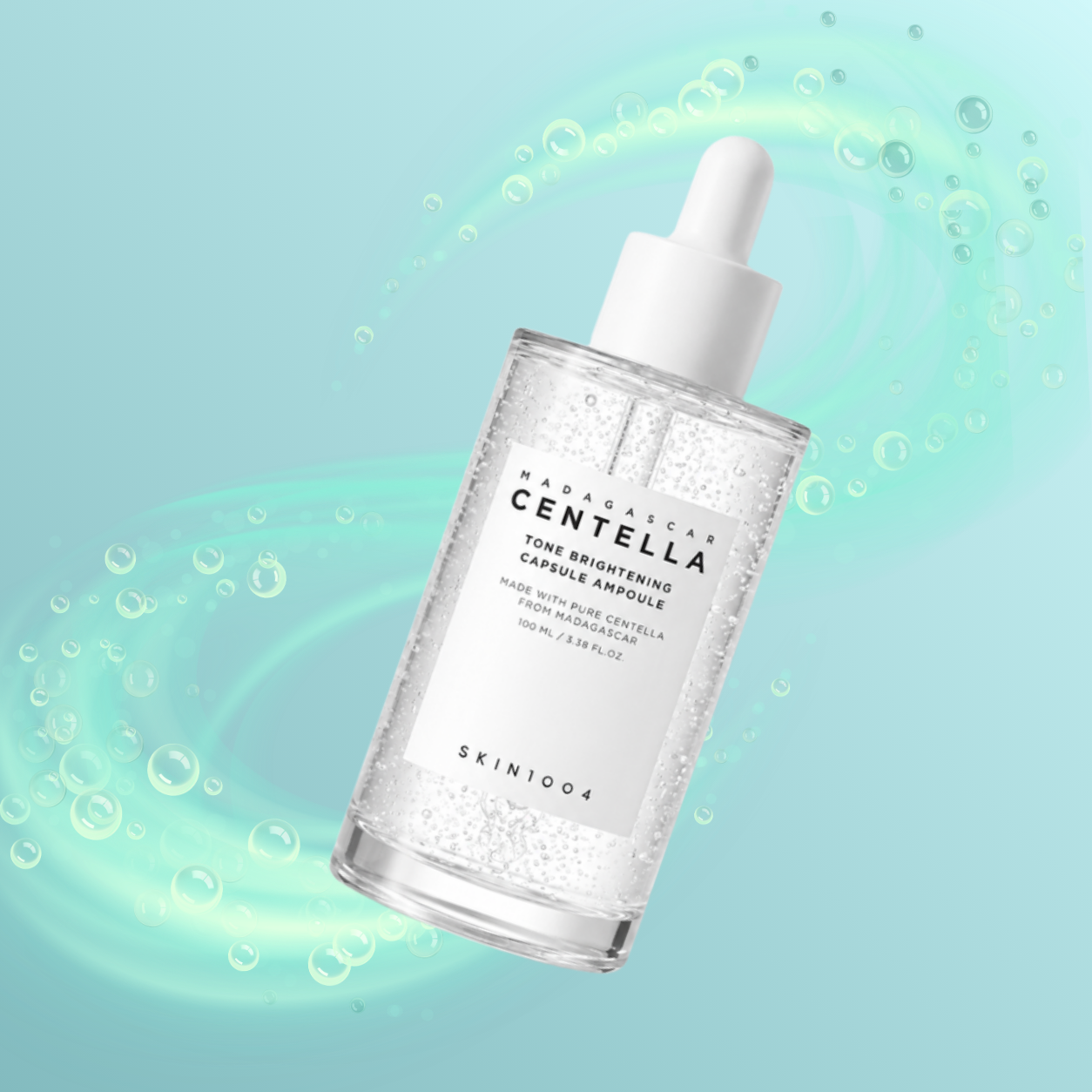 skin1004 centella tone brightening ampoule 100 ml skin1004 centella tone brightening ampoule 100 ml