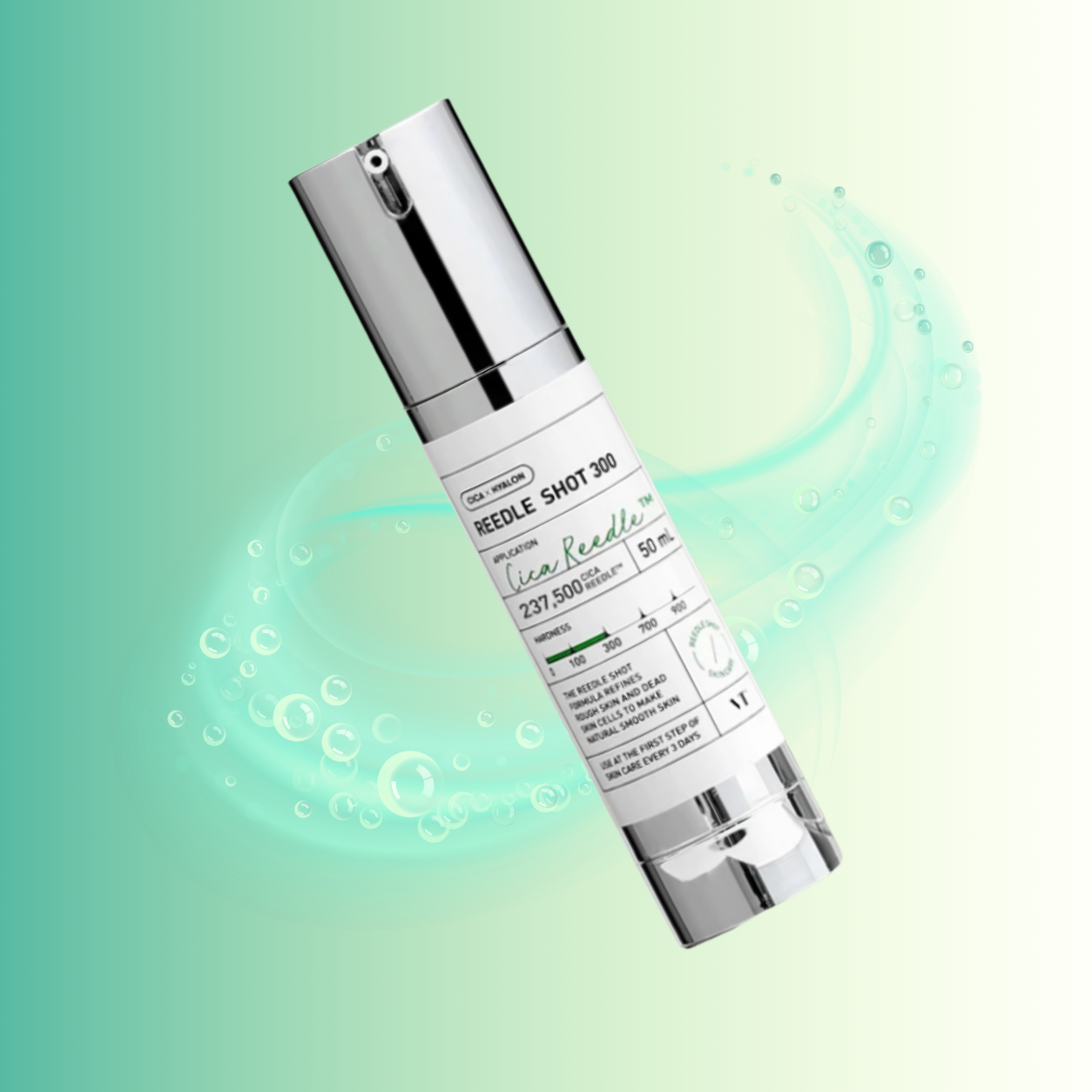 vt cosmetics vt reedle shot 300 essence 50 ml vt cosmetics vt reedle shot 300 essence 50 ml