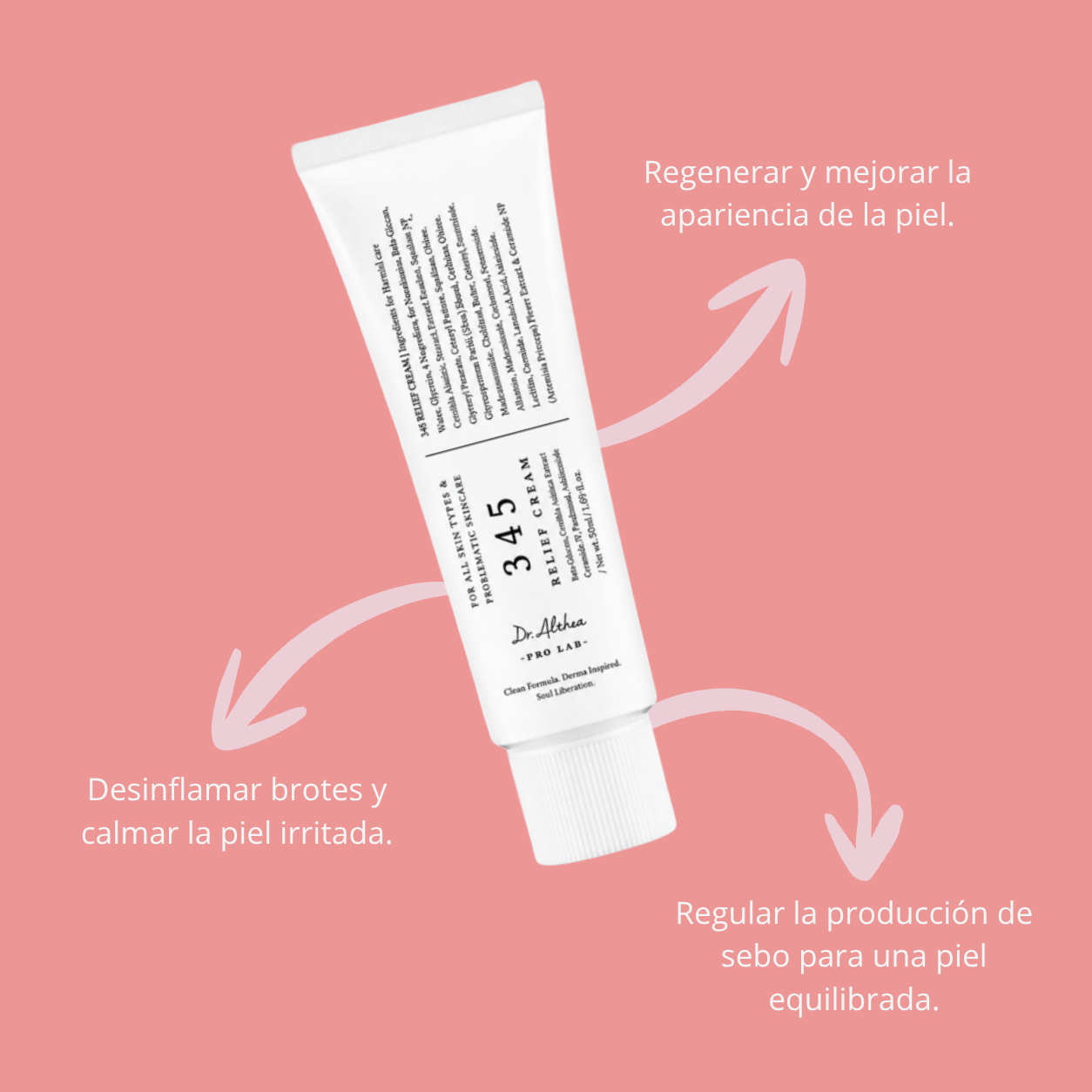 dr althea 345 relief cream 50 ml dr althea 345 relief cream 50 ml