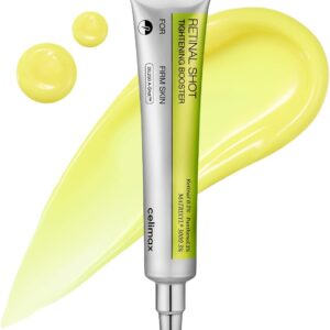 celimax the vita a shot tightening booster 15 ml