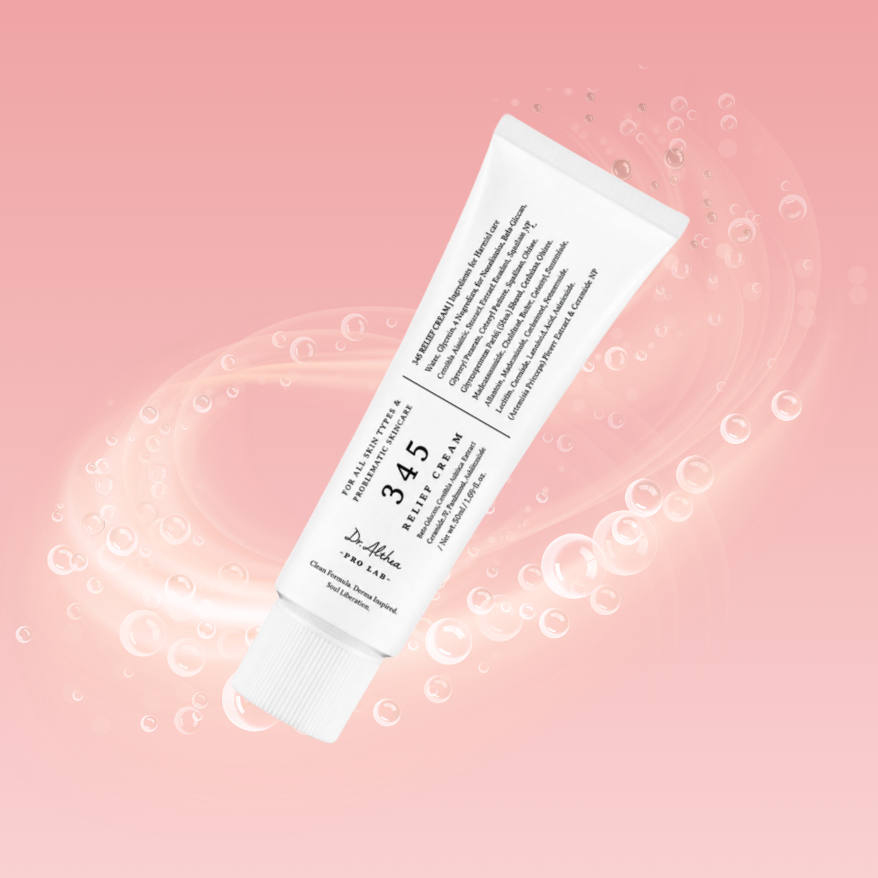dr althea 345 relief cream 50 ml dr althea 345 relief cream 50 ml