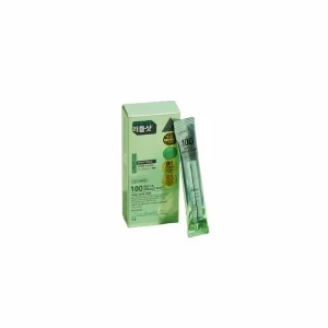 vt cosmetics reti a reedle shot 100 essence sobres (10 pza)
