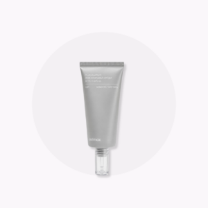 celimax dual barrier skin wearable cream