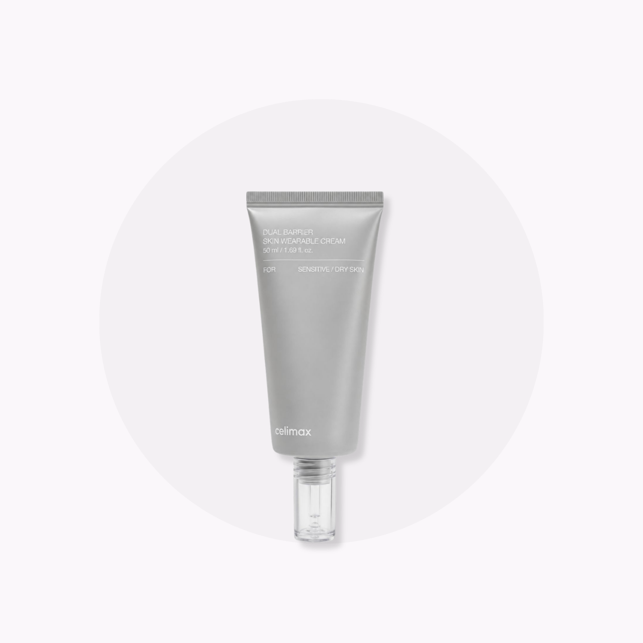 celimax dual barrier skin wearable cream celimax dual barrier skin wearable cream