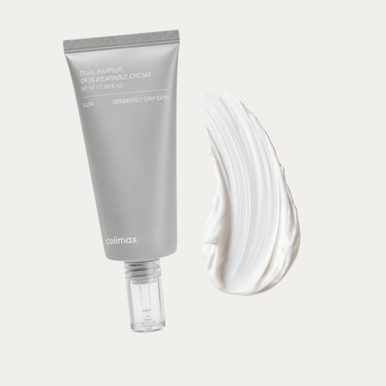 celimax dual barrier skin wearable cream celimax dual barrier skin wearable cream