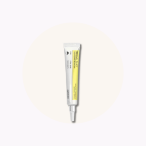 celimax the vita a shot tightening booster 15 ml