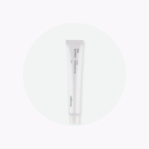 celimax noni ultimate eye cream