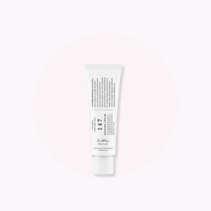 dr althea 147 barrier cream 50ml