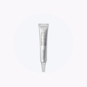marymay tranexamic acid+glutation eye cream