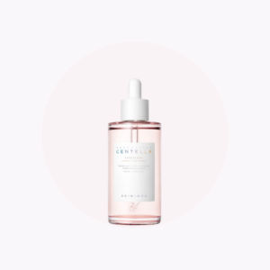 skin1004 poremizing fresh ampoule ampolleta poros