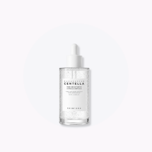 skin1004 centella tone brightening ampoule 100 ml