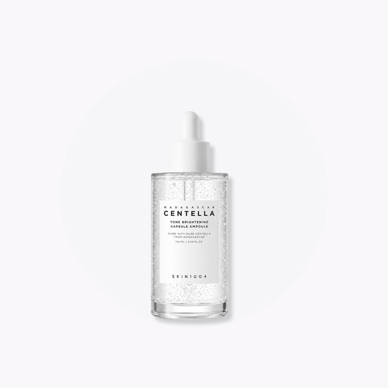 skin1004 centella tone brightening ampoule 100 ml skin1004 centella tone brightening ampoule 100 ml