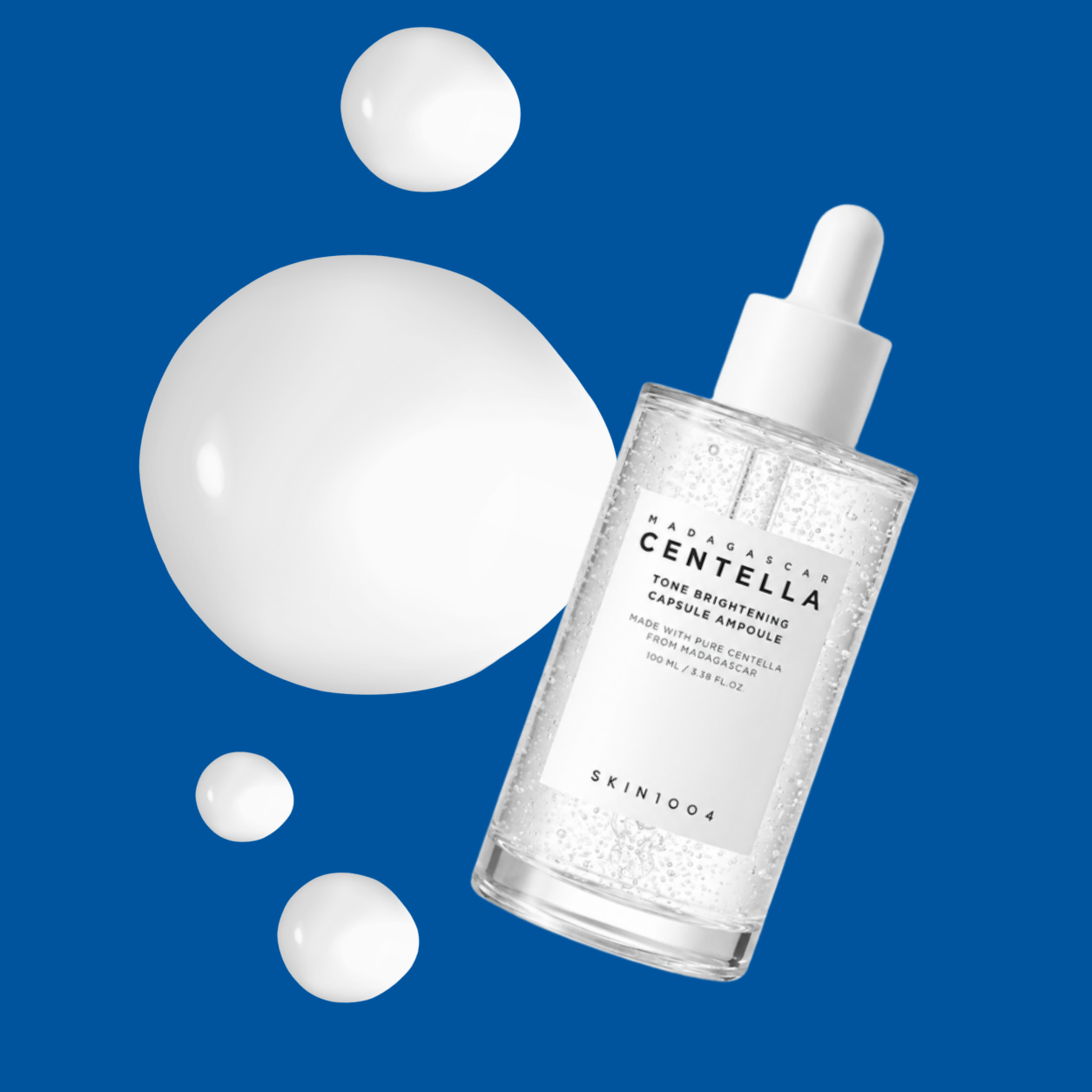 skin1004 centella tone brightening ampoule 100 ml skin1004 centella tone brightening ampoule 100 ml