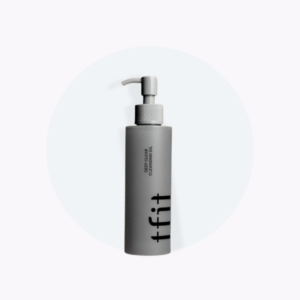 tfit deep clear cleansing oil 150 ml
