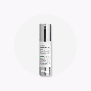 vt cosmetics vt reedle shot 300 essence 50 ml