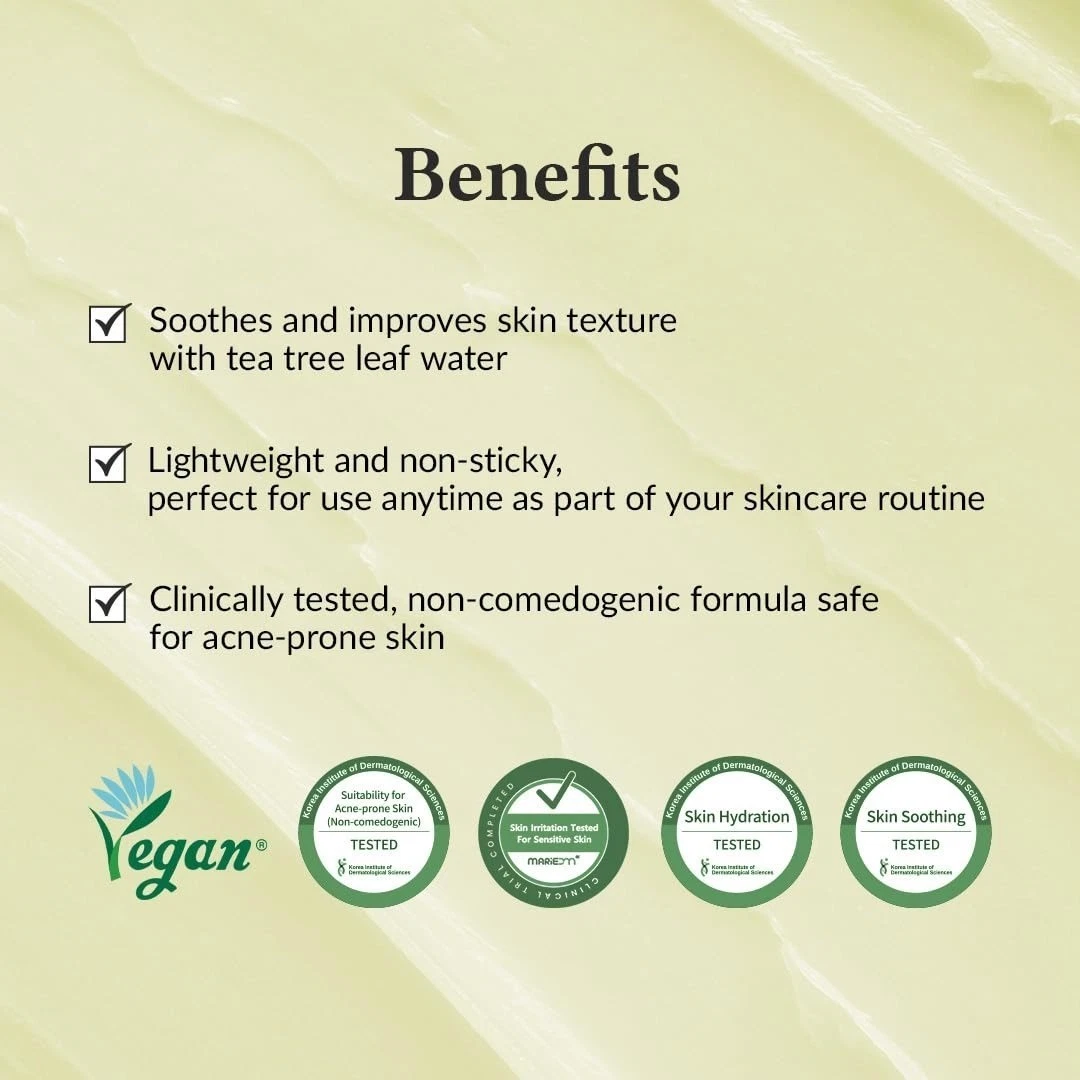 dr althea 345 relief cream 50 ml dr althea 345 relief cream 50 ml