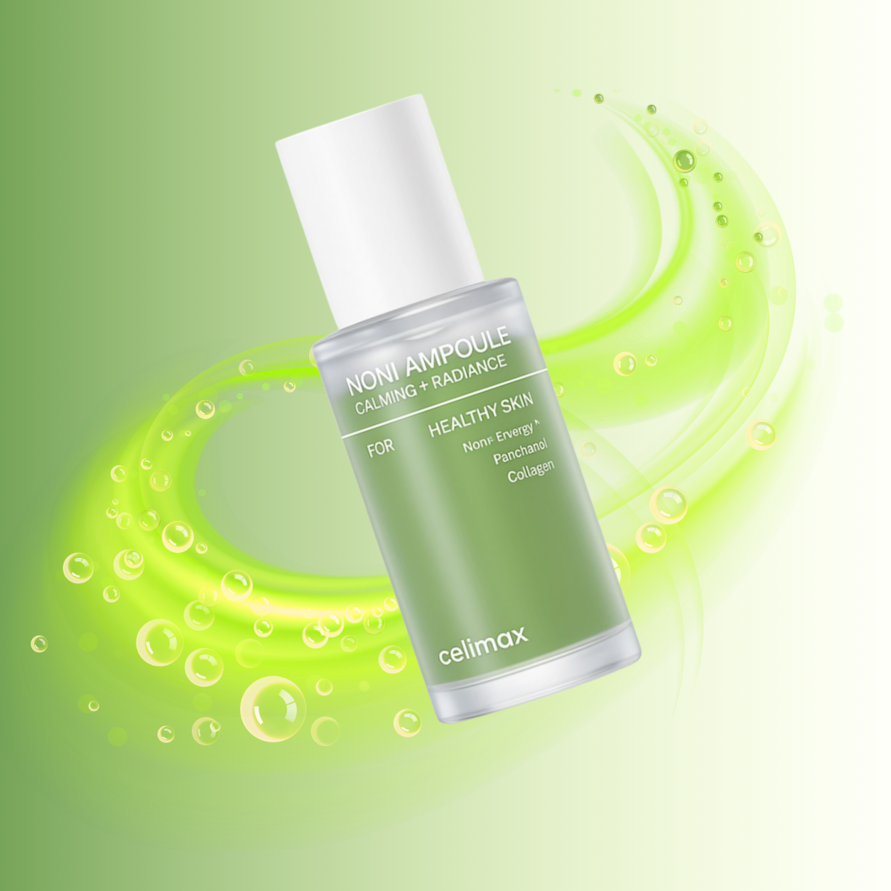 celimax the real noni energy ampoule (30ml) celimax the real noni energy ampoule (30ml)