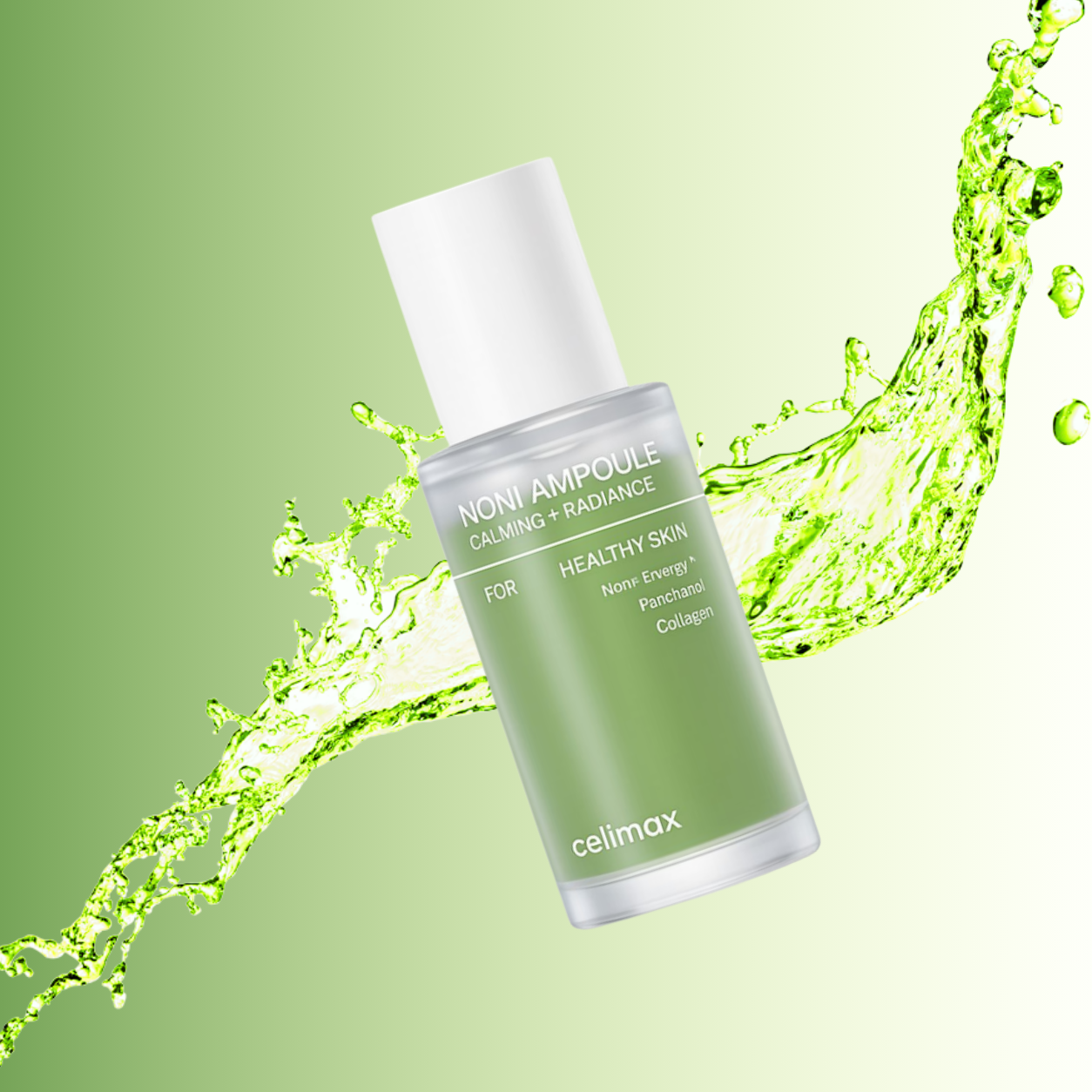 celimax the real noni energy ampoule (30ml) celimax the real noni energy ampoule (30ml)