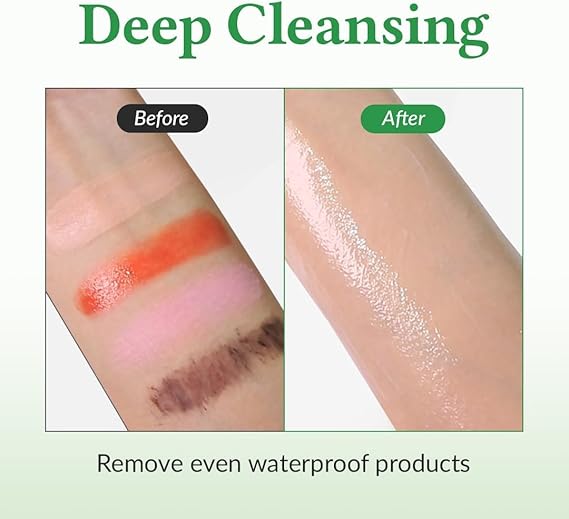 dr. althea pure grinding cleansing balm (50ml) dr. althea pure grinding cleansing balm (50ml)