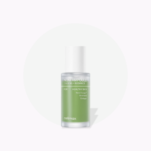 celimax the real noni energy ampoule (30ml)