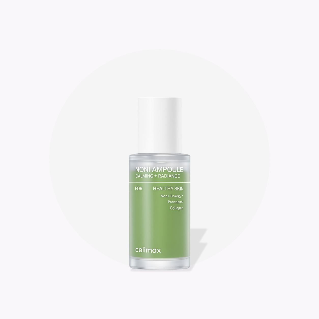 celimax the real noni energy ampoule (30ml) celimax the real noni energy ampoule (30ml)