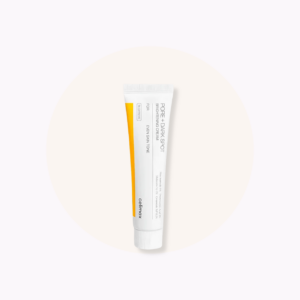 celimax pore + dark spot brightening cream (35ml)