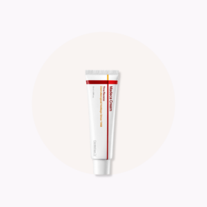 centellian 24 madeca cream time reverse (50ml)