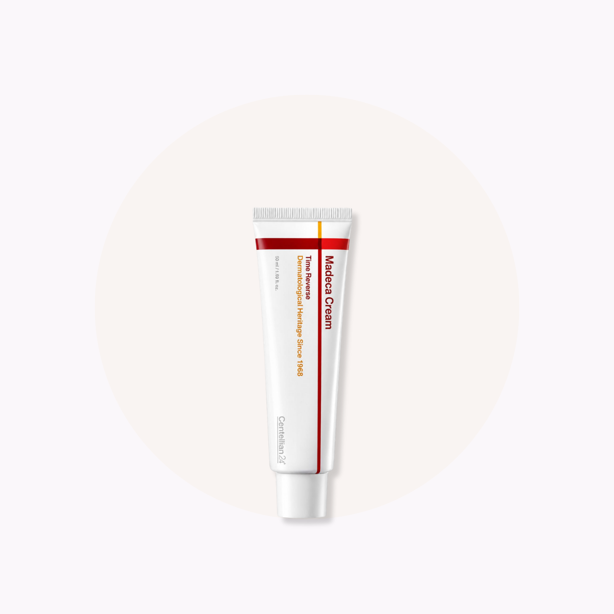 centellian 24 madeca cream time reverse (50ml) centellian 24 madeca cream time reverse (50ml)