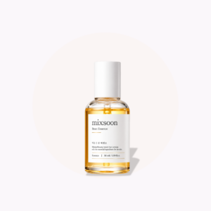 mixsoon bean essence (50ml)