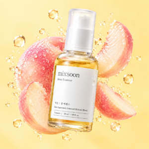 mixsoon bean essence (50ml)