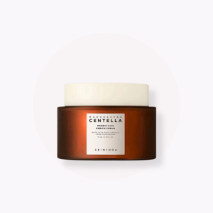 skin1004 centella probio cica cream (50ml)