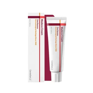 centellian 24 madeca cream time reverse (50ml)