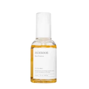 mixsoon bean essence (50ml)